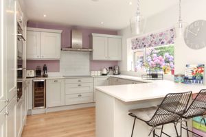 Photo 4- click for photo gallery